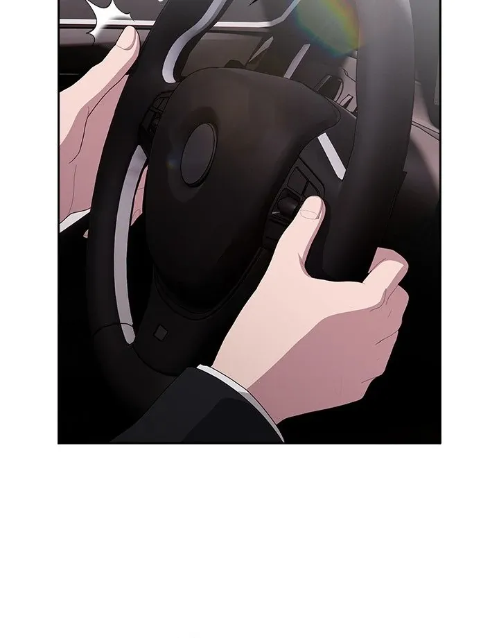 Read Troublesome Employee Warning chapter 40 image 85 on Lezhin