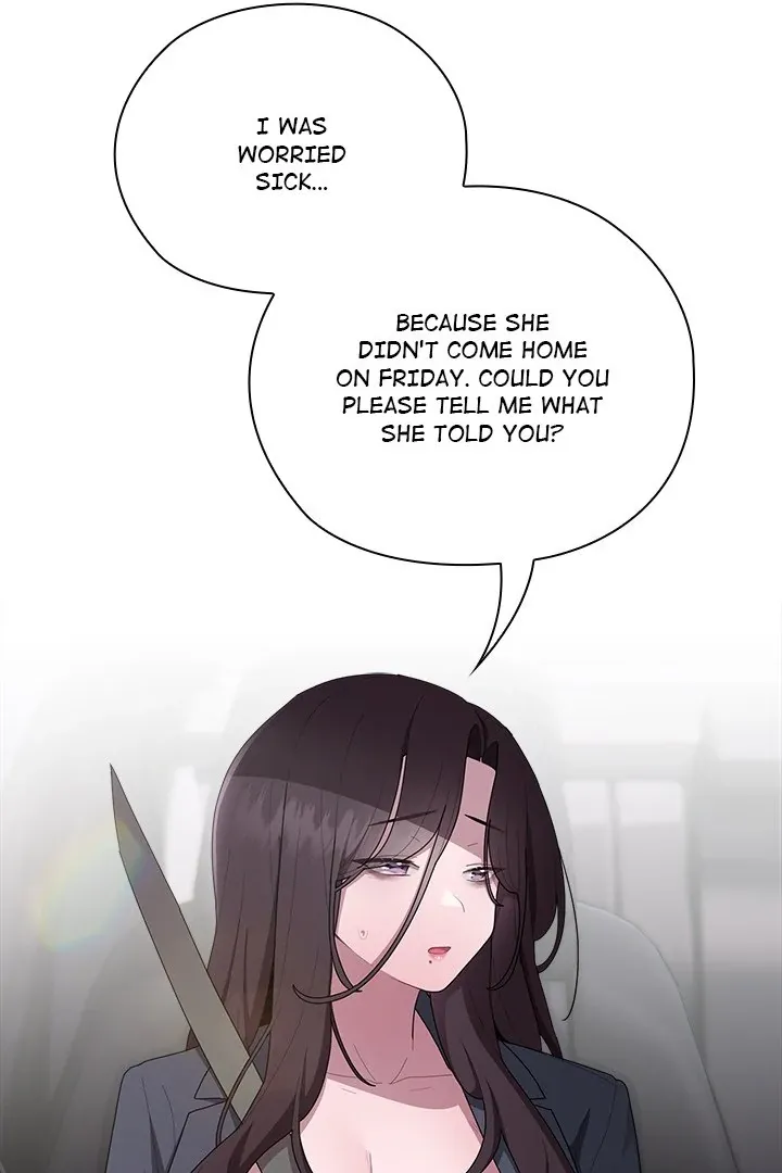 Read Troublesome Employee Warning chapter 40 image 86 on Lezhin