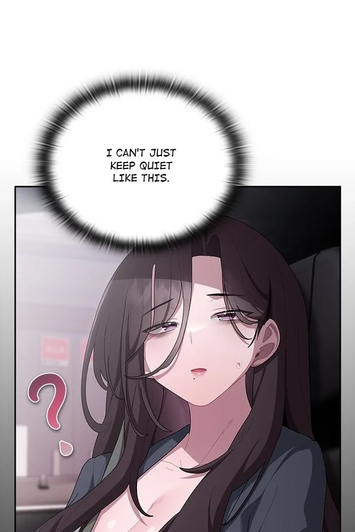 Read Troublesome Employee Warning chapter 40 image 91 on Lezhin
