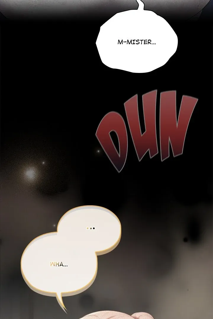 Read Troublesome Employee Warning chapter 40 image 95 on Lezhin