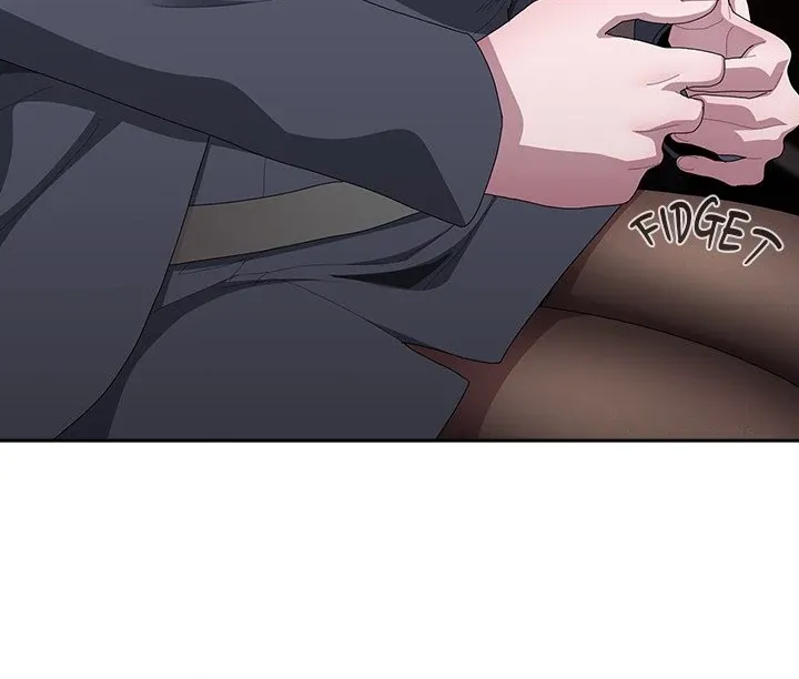 Read Troublesome Employee Warning chapter 41 image 10 on Lezhin