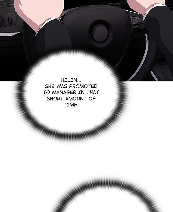 Read Troublesome Employee Warning chapter 41 image 102 on Lezhin