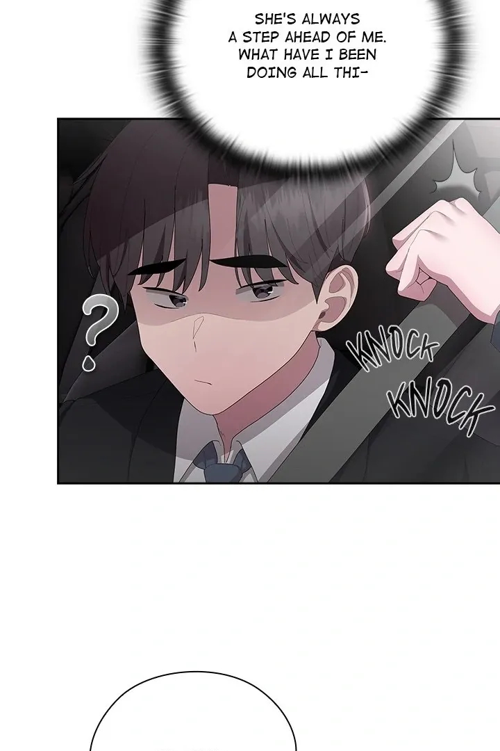 Read Troublesome Employee Warning chapter 41 image 103 on Lezhin
