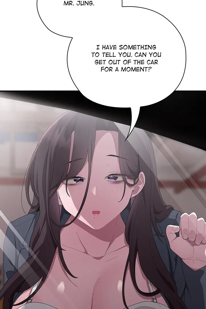 Read Troublesome Employee Warning chapter 41 image 104 on Lezhin