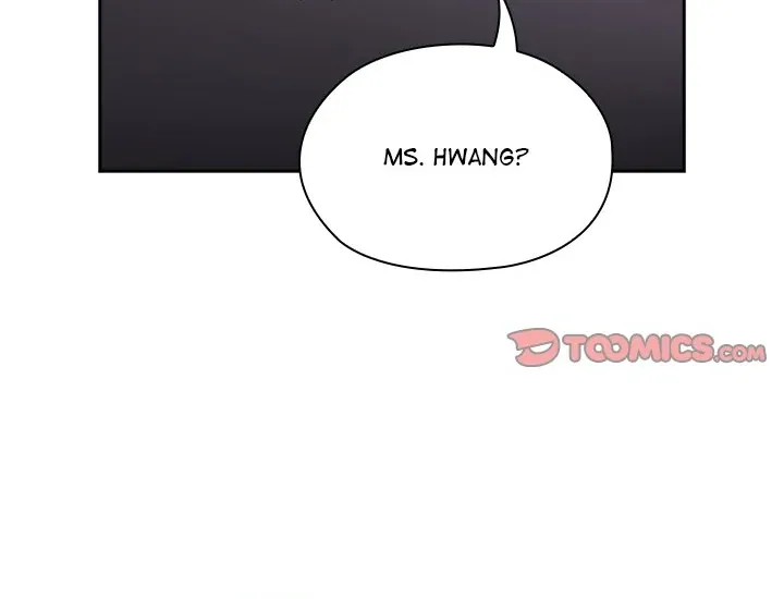 Read Troublesome Employee Warning chapter 41 image 107 on Lezhin
