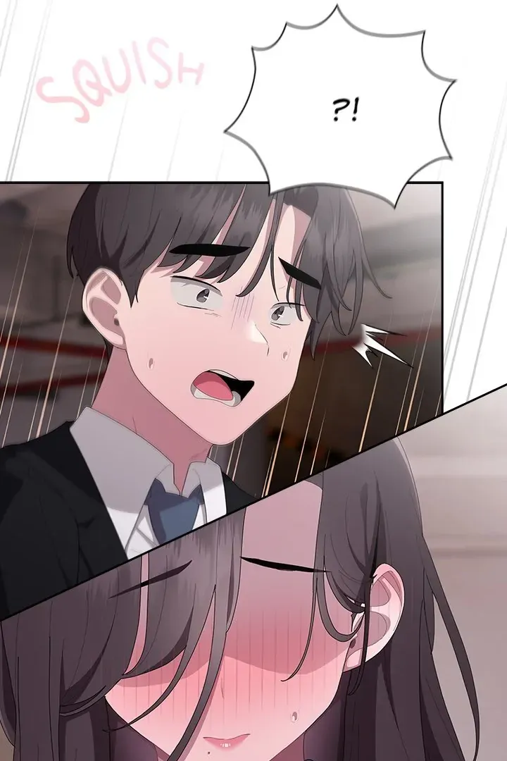 Read Troublesome Employee Warning chapter 41 image 109 on Lezhin