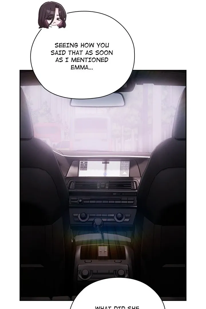 Read Troublesome Employee Warning chapter 41 image 11 on Lezhin