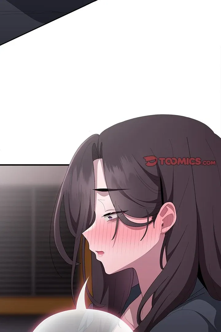 Read Troublesome Employee Warning chapter 41 image 111 on Lezhin