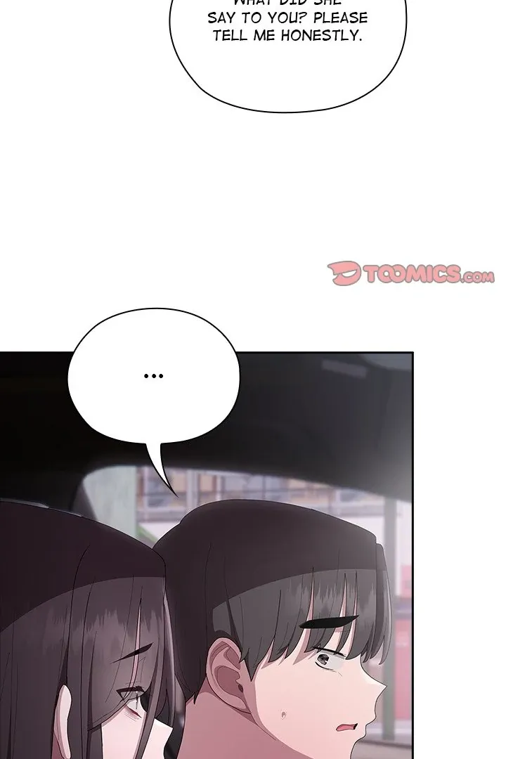 Read Troublesome Employee Warning chapter 41 image 12 on Lezhin