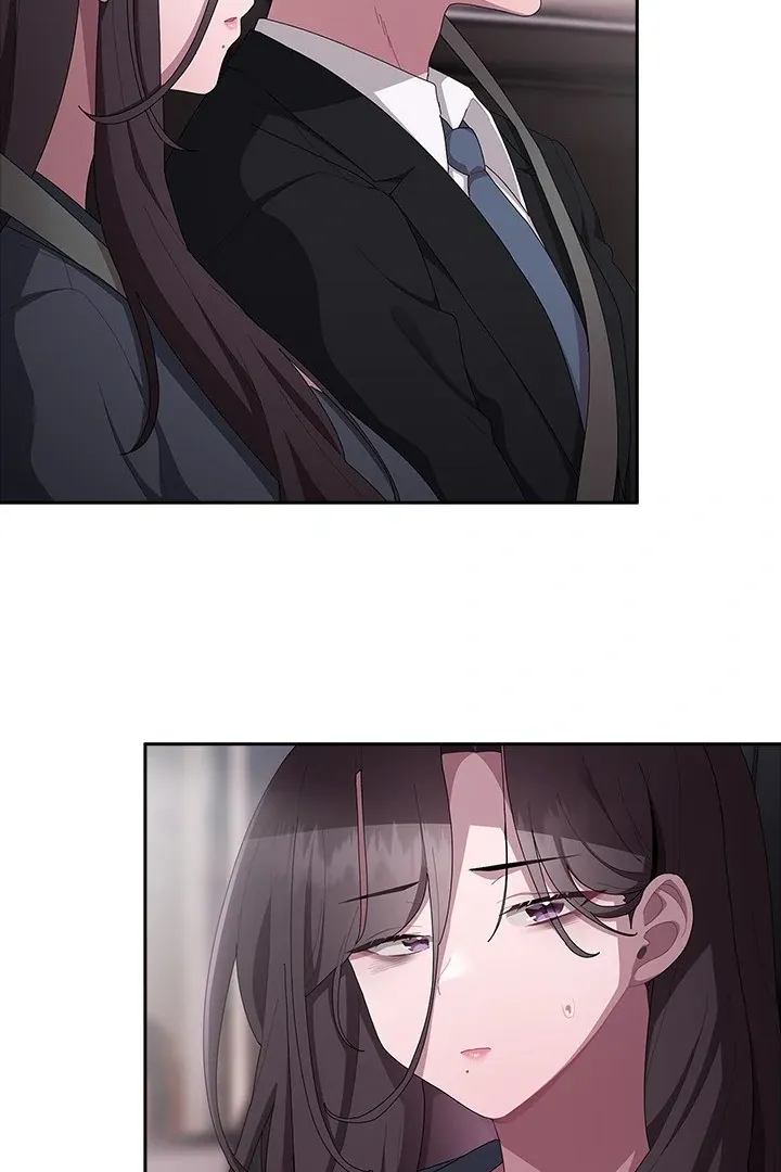 Read Troublesome Employee Warning chapter 41 image 13 on Lezhin