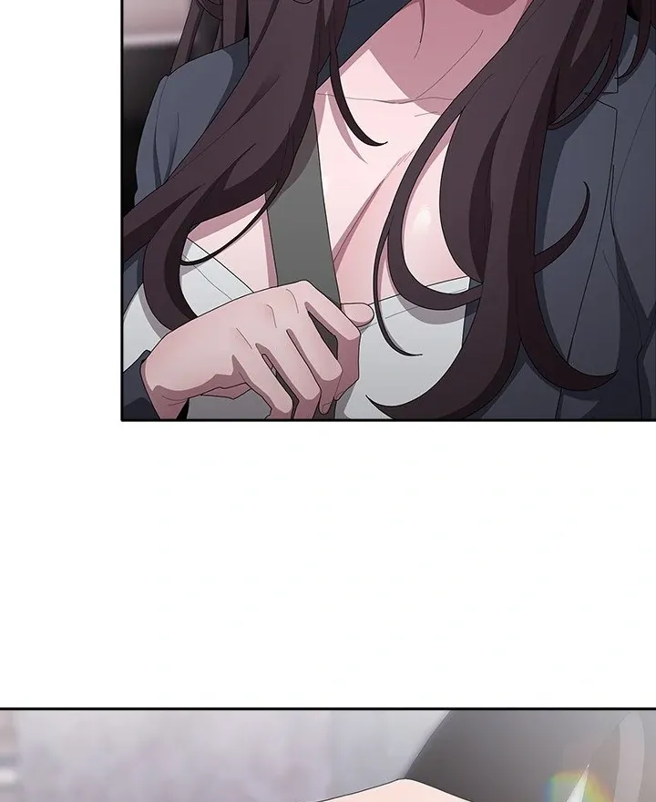 Read Troublesome Employee Warning chapter 41 image 14 on Lezhin