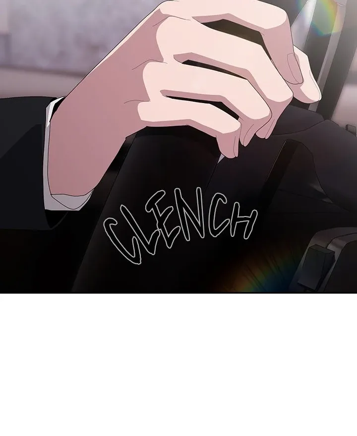 Read Troublesome Employee Warning chapter 41 image 15 on Lezhin