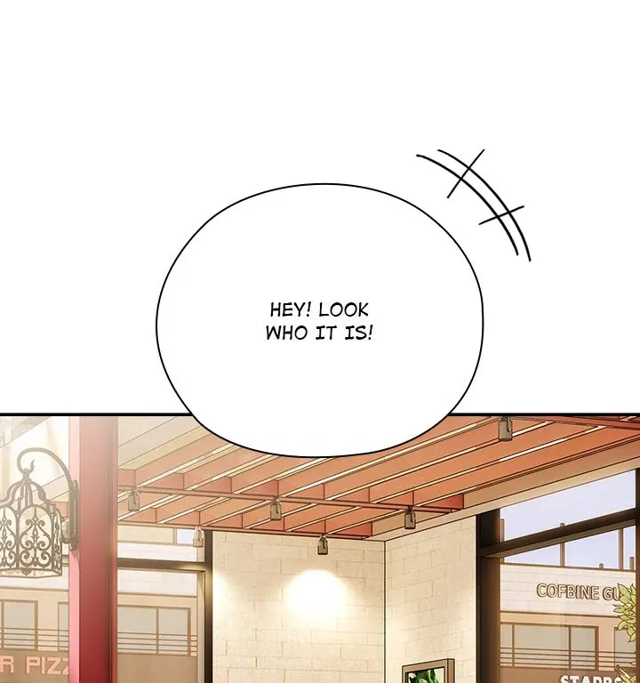 Read Troublesome Employee Warning chapter 41 image 19 on Lezhin