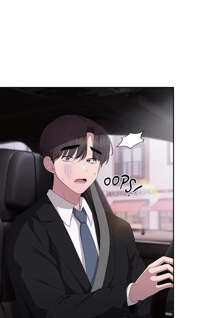 Read Troublesome Employee Warning chapter 41 image 2 on Lezhin