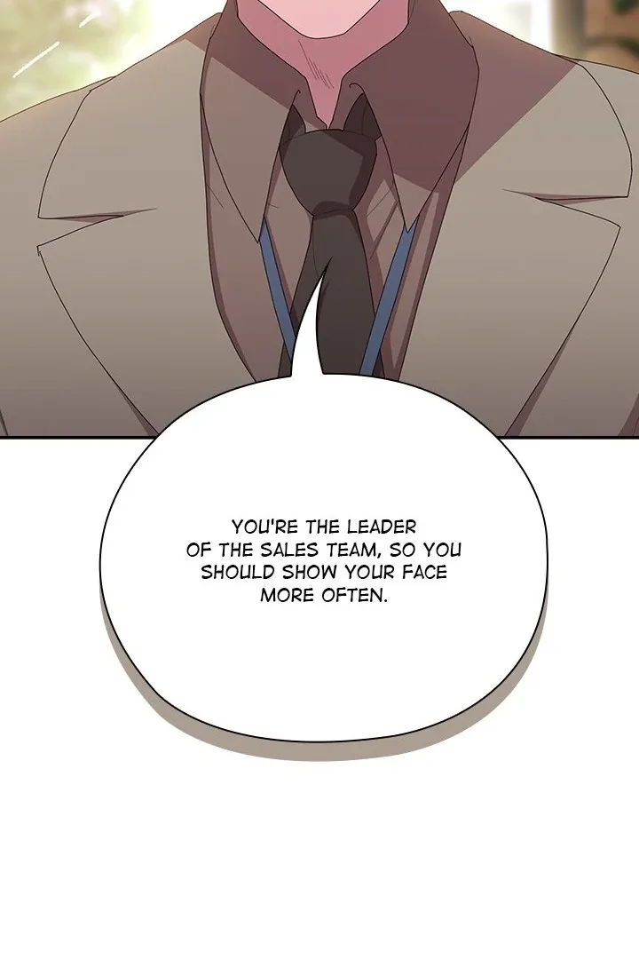 Read Troublesome Employee Warning chapter 41 image 22 on Lezhin