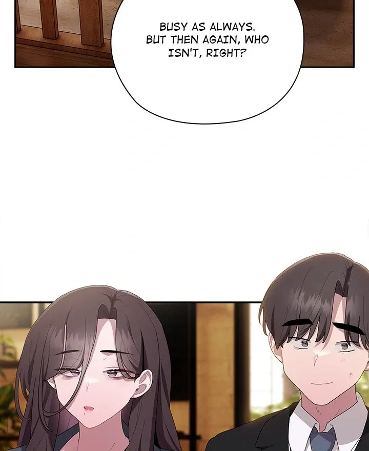 Read Troublesome Employee Warning chapter 41 image 24 on Lezhin