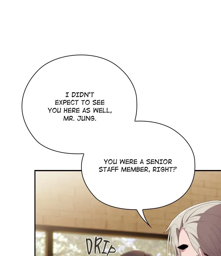 Read Troublesome Employee Warning chapter 41 image 28 on Lezhin