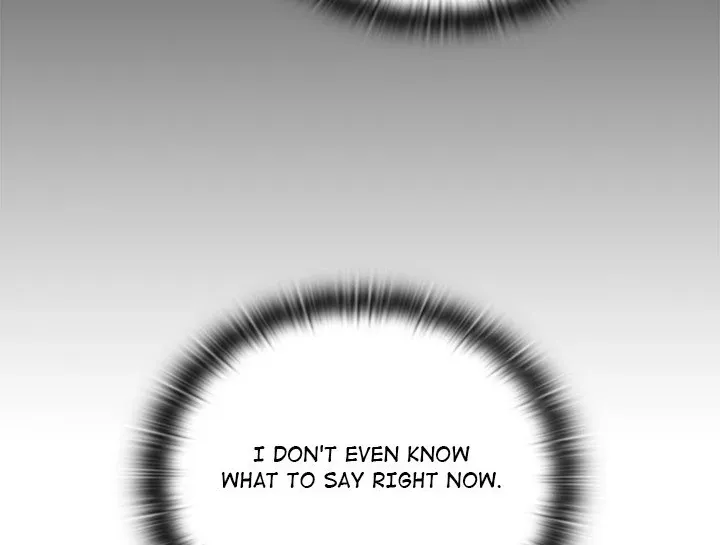 Read Troublesome Employee Warning chapter 41 image 39 on Lezhin