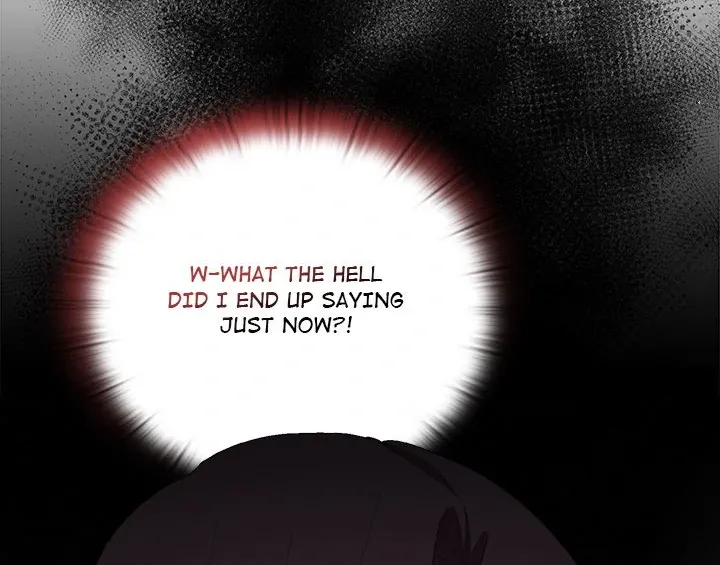 Read Troublesome Employee Warning chapter 41 image 4 on Lezhin