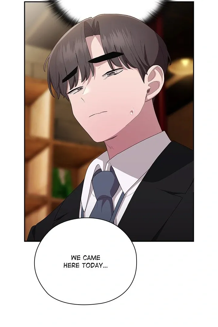 Read Troublesome Employee Warning chapter 41 image 40 on Lezhin