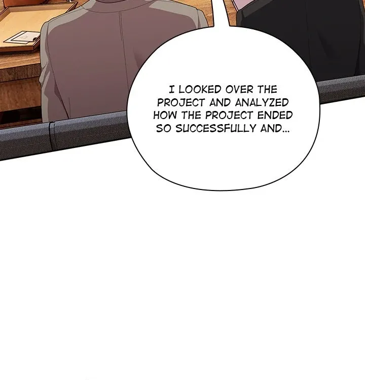 Read Troublesome Employee Warning chapter 41 image 44 on Lezhin