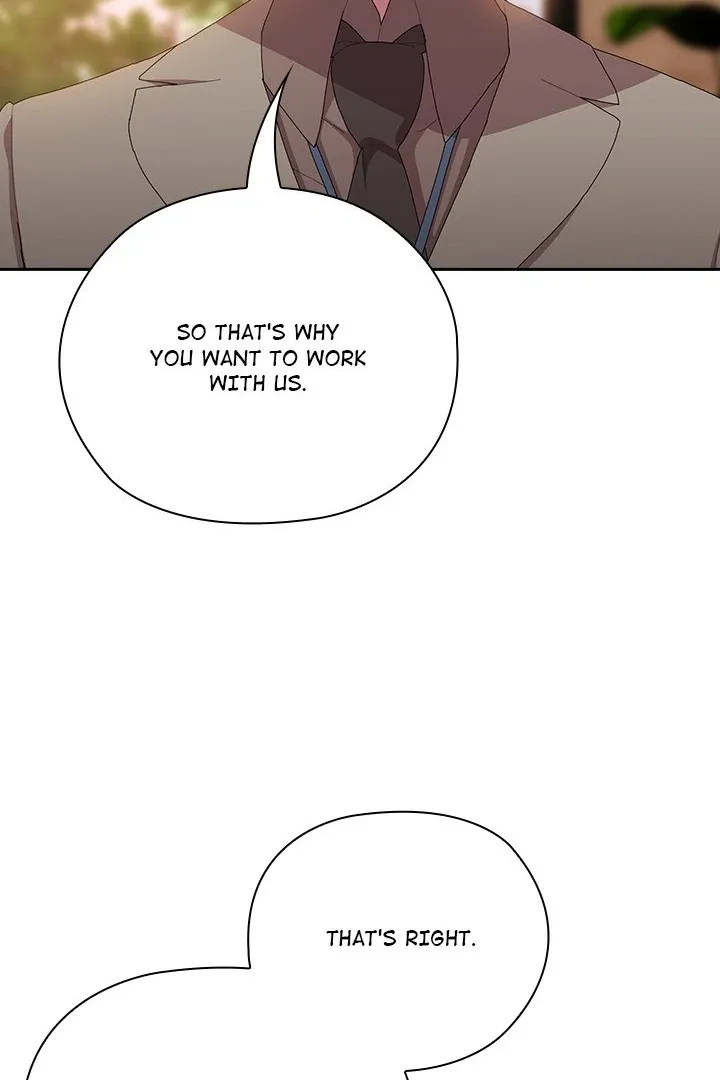 Read Troublesome Employee Warning chapter 41 image 46 on Lezhin