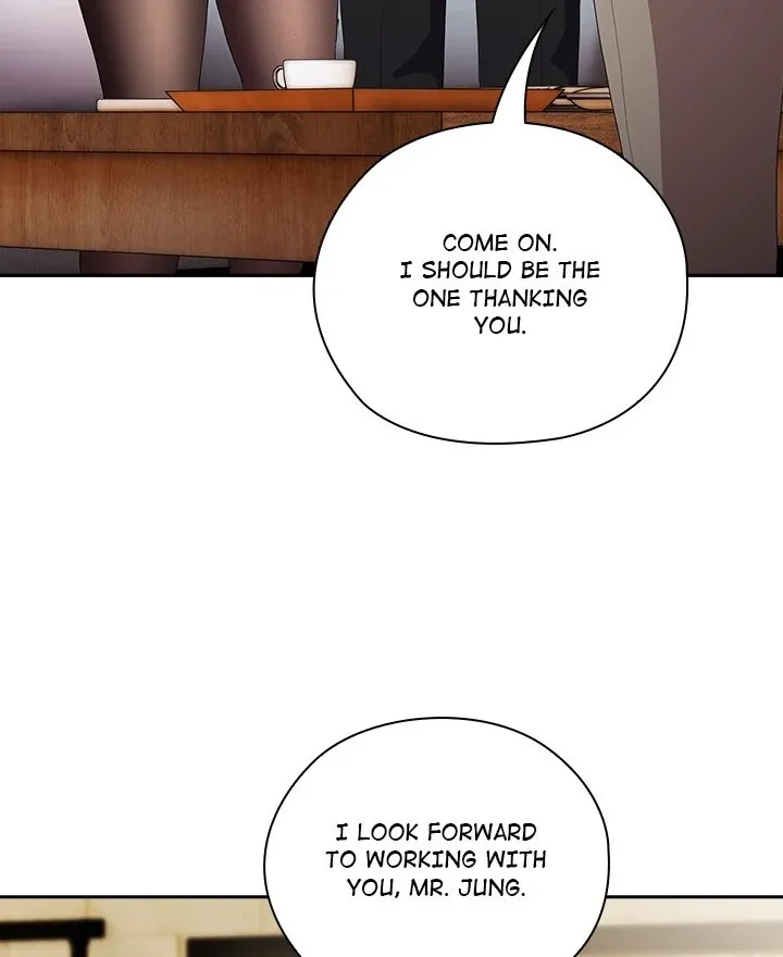 Read Troublesome Employee Warning chapter 41 image 52 on Lezhin