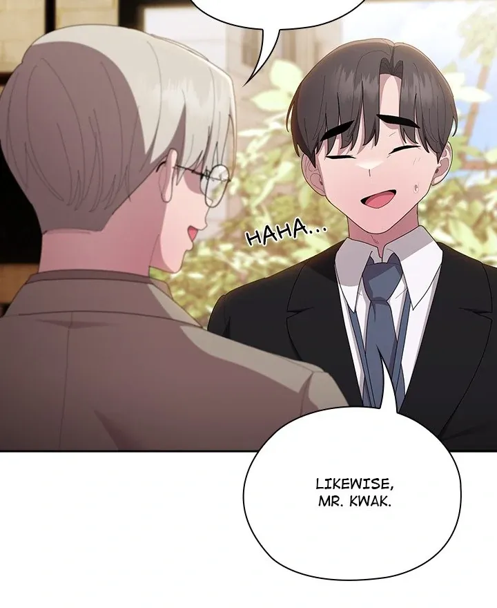 Read Troublesome Employee Warning chapter 41 image 53 on Lezhin