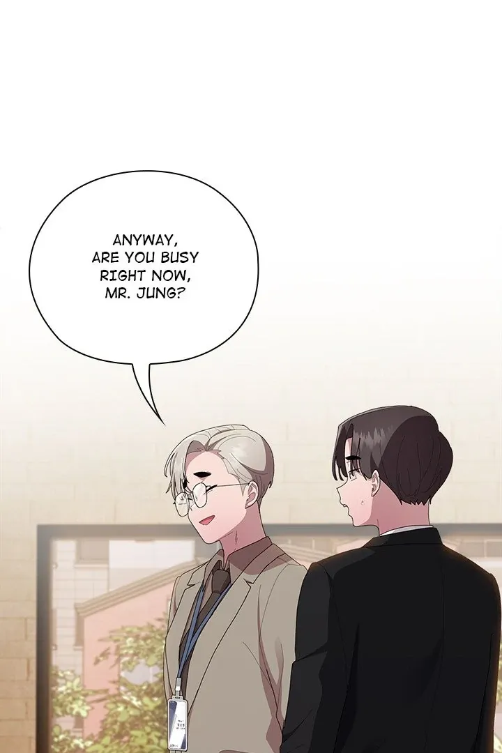 Read Troublesome Employee Warning chapter 41 image 54 on Lezhin