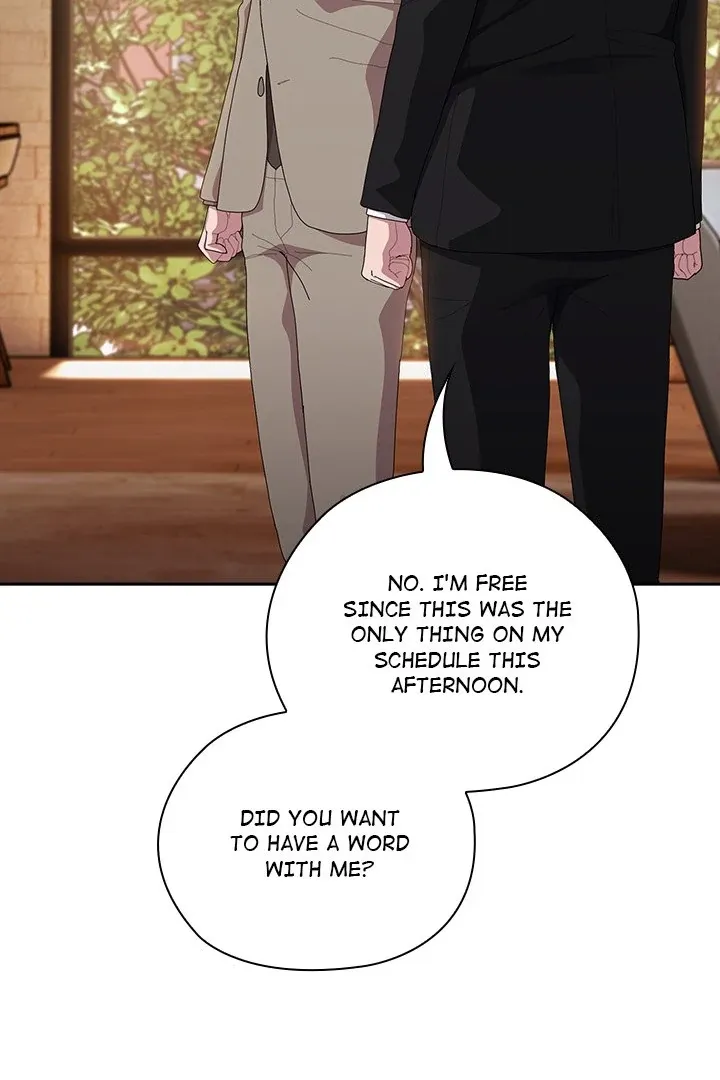 Read Troublesome Employee Warning chapter 41 image 55 on Lezhin