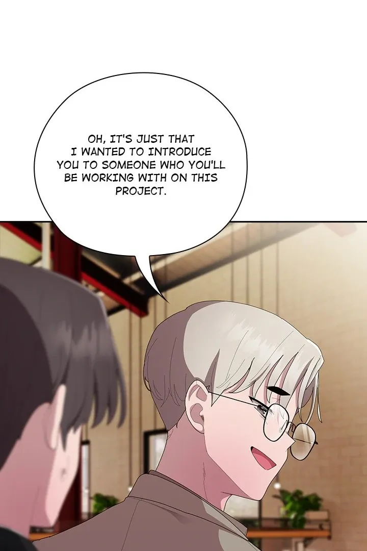 Read Troublesome Employee Warning chapter 41 image 56 on Lezhin
