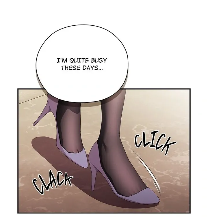 Read Troublesome Employee Warning chapter 41 image 58 on Lezhin