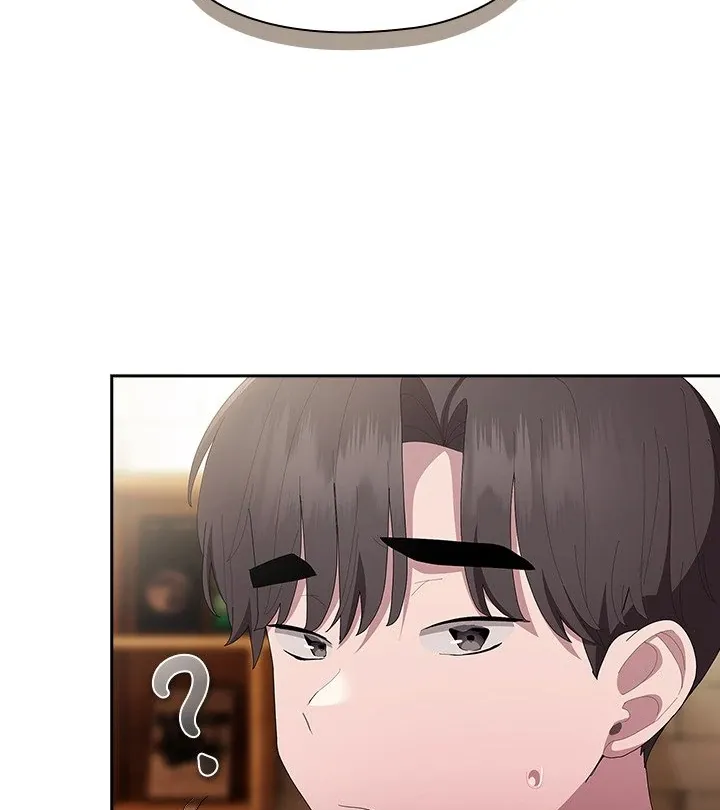 Read Troublesome Employee Warning chapter 41 image 61 on Lezhin