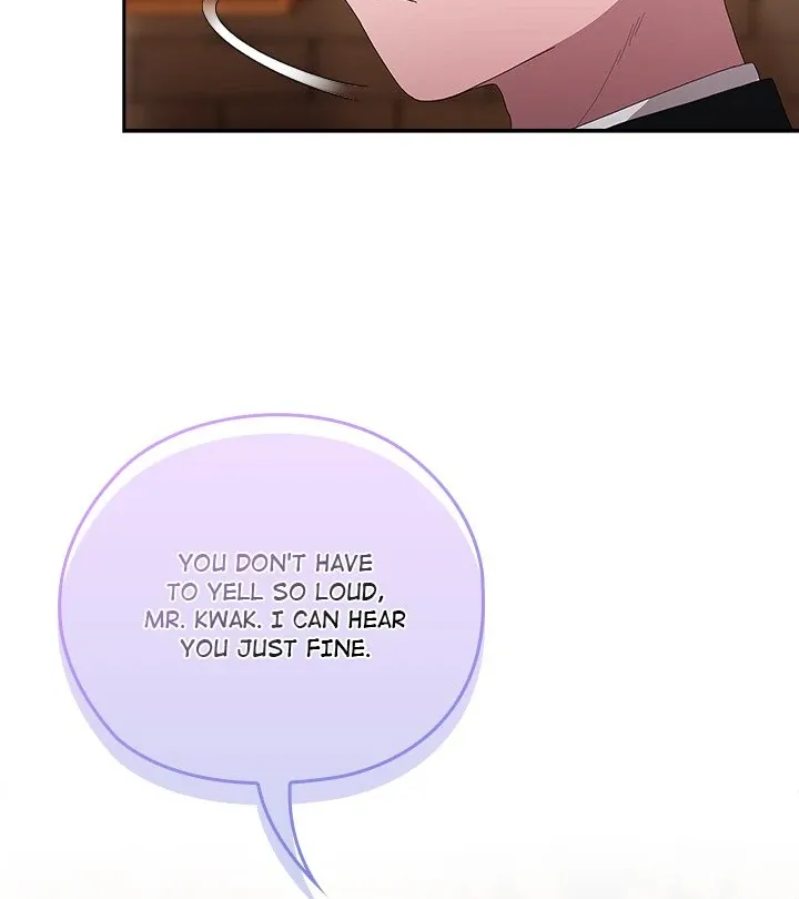 Read Troublesome Employee Warning chapter 41 image 62 on Lezhin