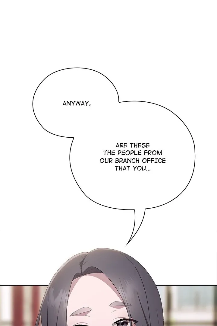 Read Troublesome Employee Warning chapter 41 image 65 on Lezhin