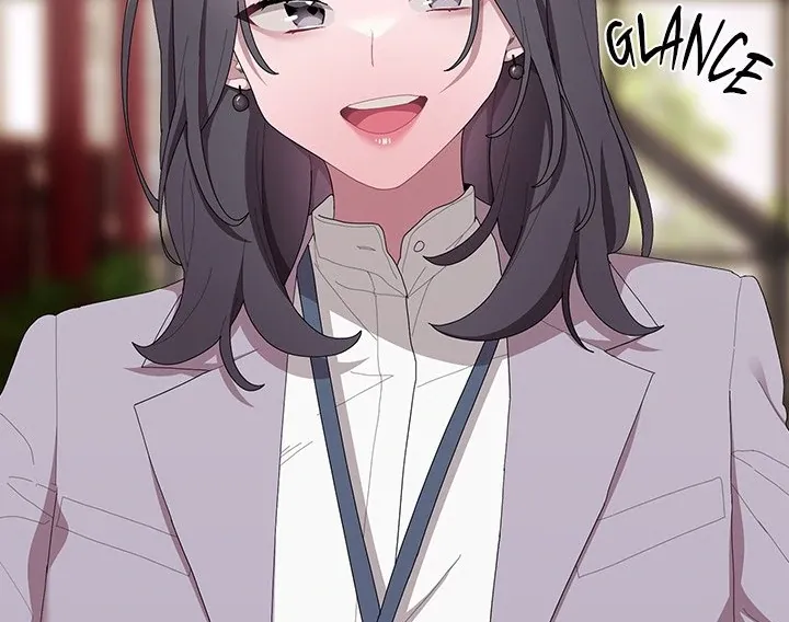 Read Troublesome Employee Warning chapter 41 image 66 on Lezhin