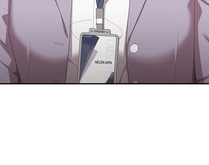 Read Troublesome Employee Warning chapter 41 image 67 on Lezhin