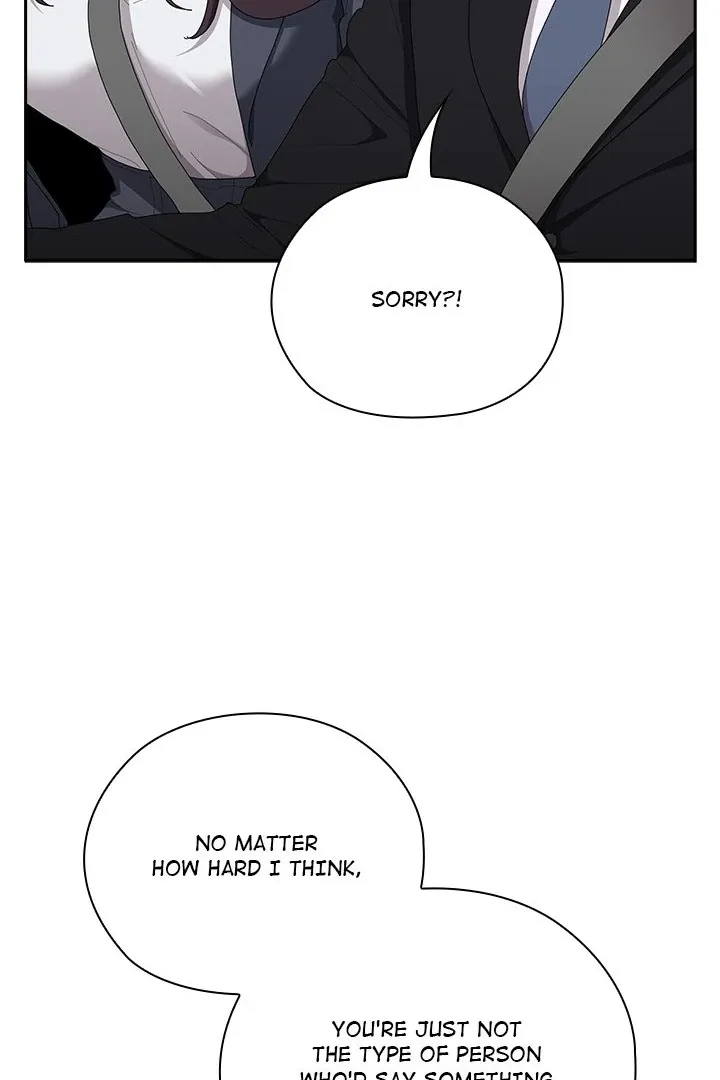 Read Troublesome Employee Warning chapter 41 image 7 on Lezhin