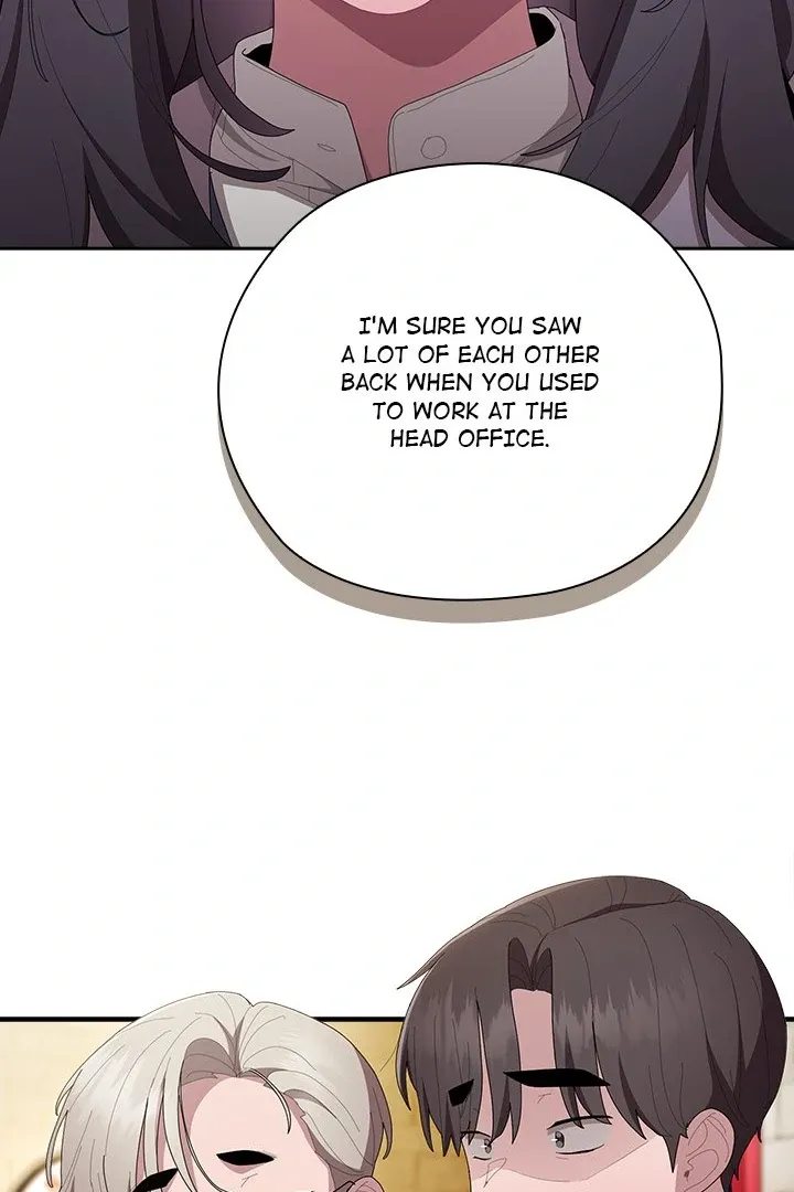 Read Troublesome Employee Warning chapter 41 image 70 on Lezhin
