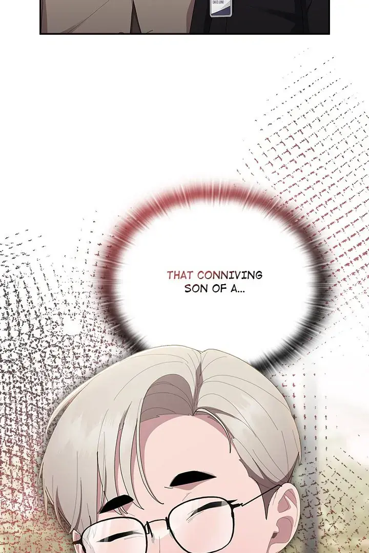 Read Troublesome Employee Warning chapter 41 image 74 on Lezhin