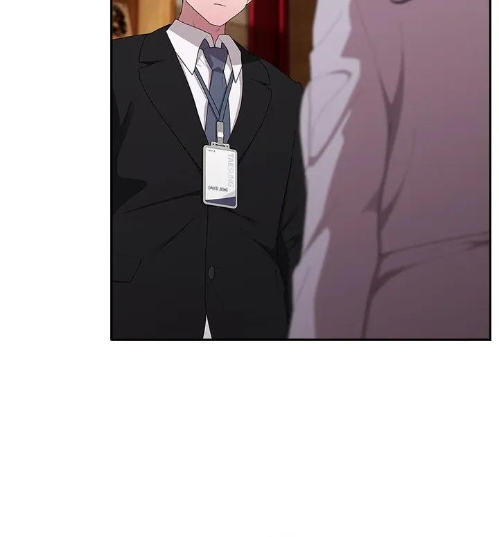 Read Troublesome Employee Warning chapter 41 image 77 on Lezhin