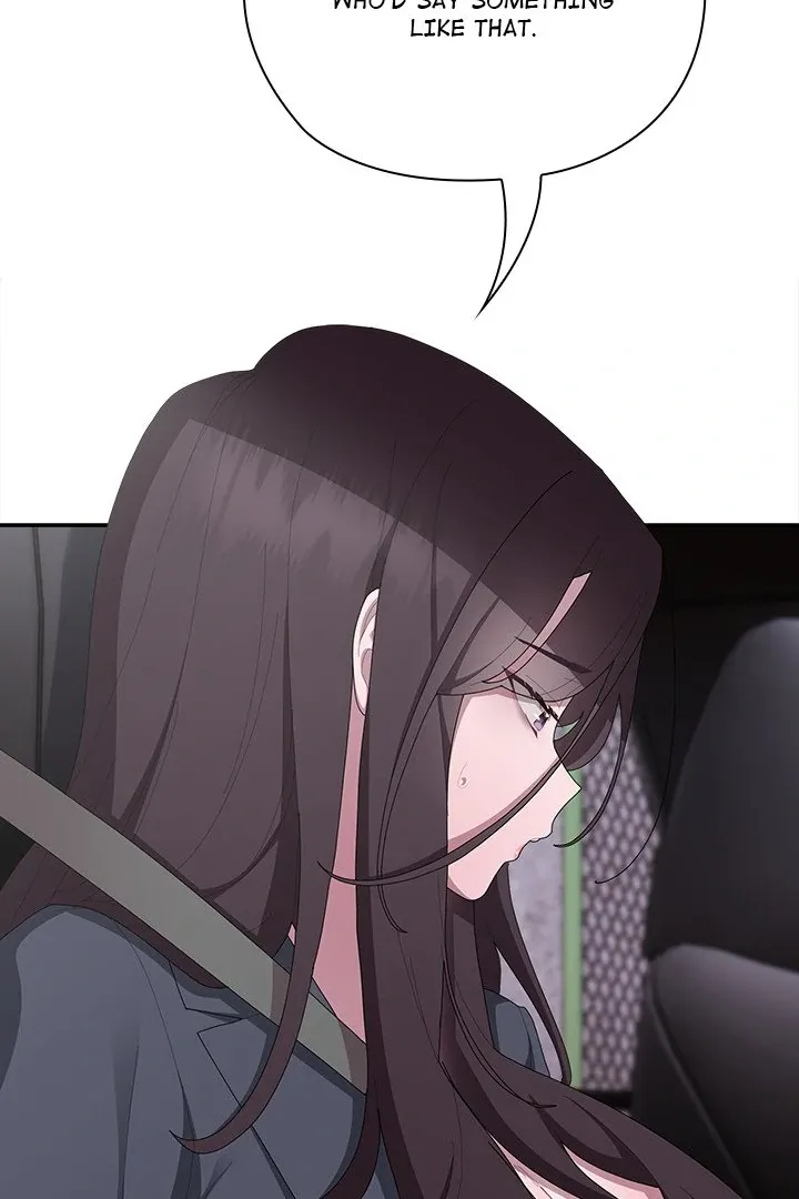 Read Troublesome Employee Warning chapter 41 image 8 on Lezhin