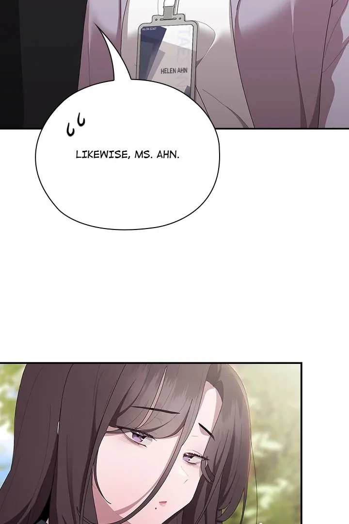 Read Troublesome Employee Warning chapter 41 image 80 on Lezhin