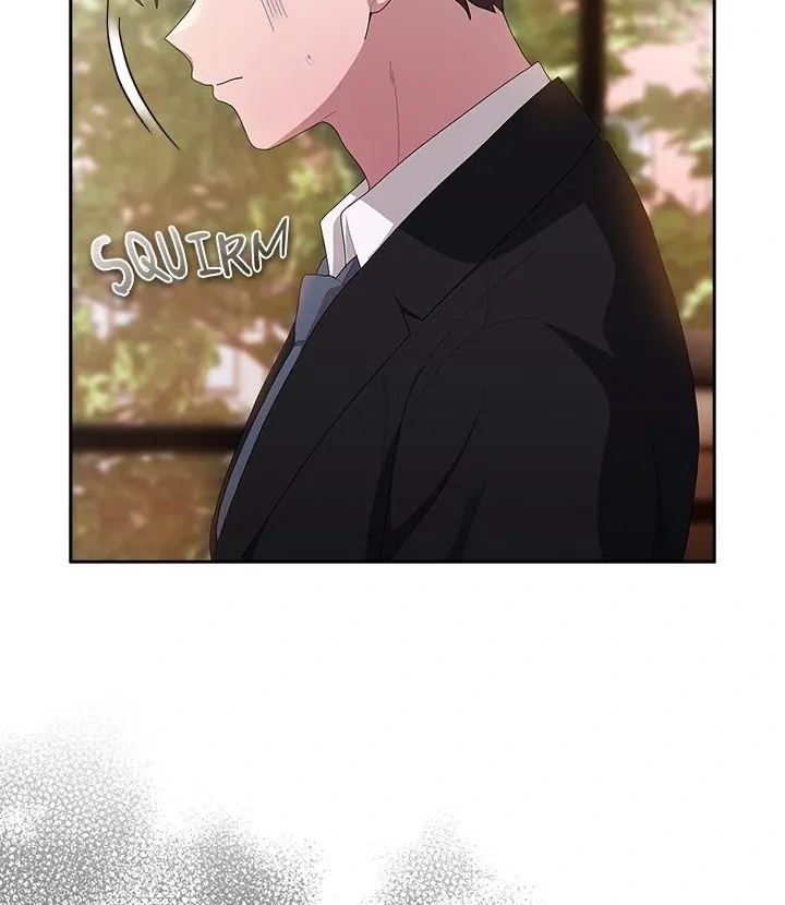 Read Troublesome Employee Warning chapter 41 image 82 on Lezhin