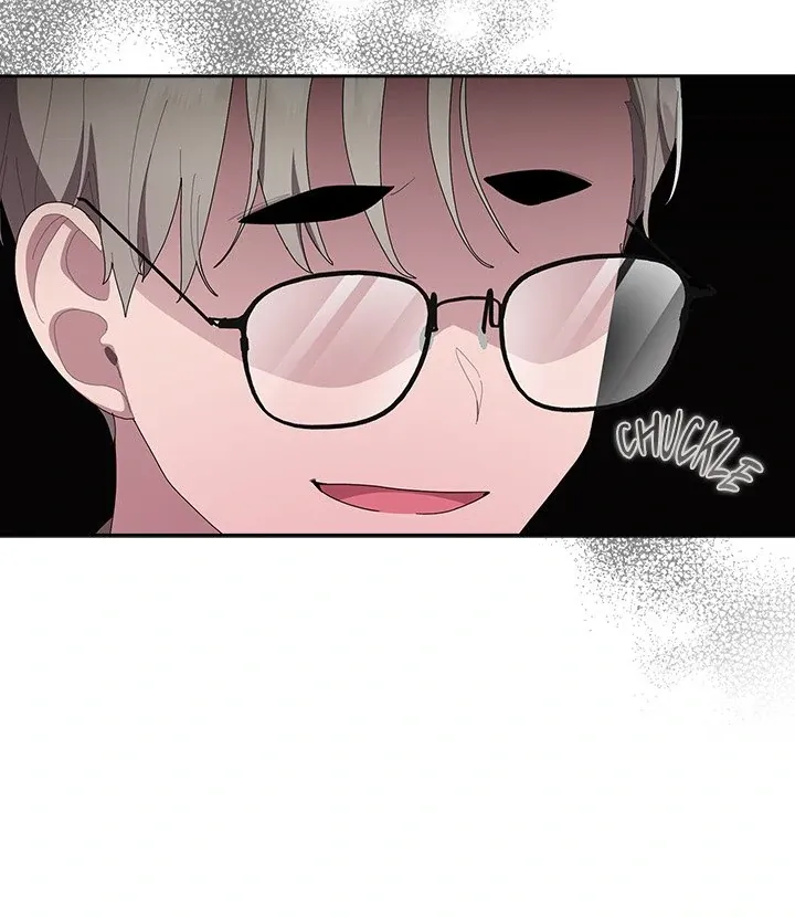 Read Troublesome Employee Warning chapter 41 image 83 on Lezhin