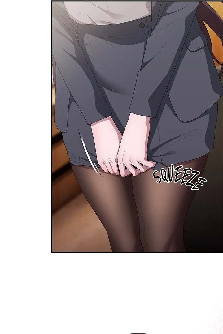 Read Troublesome Employee Warning chapter 41 image 84 on Lezhin