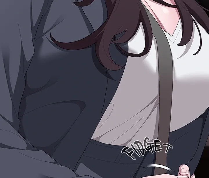 Read Troublesome Employee Warning chapter 41 image 9 on Lezhin
