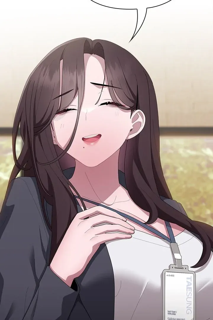 Read Troublesome Employee Warning chapter 41 image 90 on Lezhin