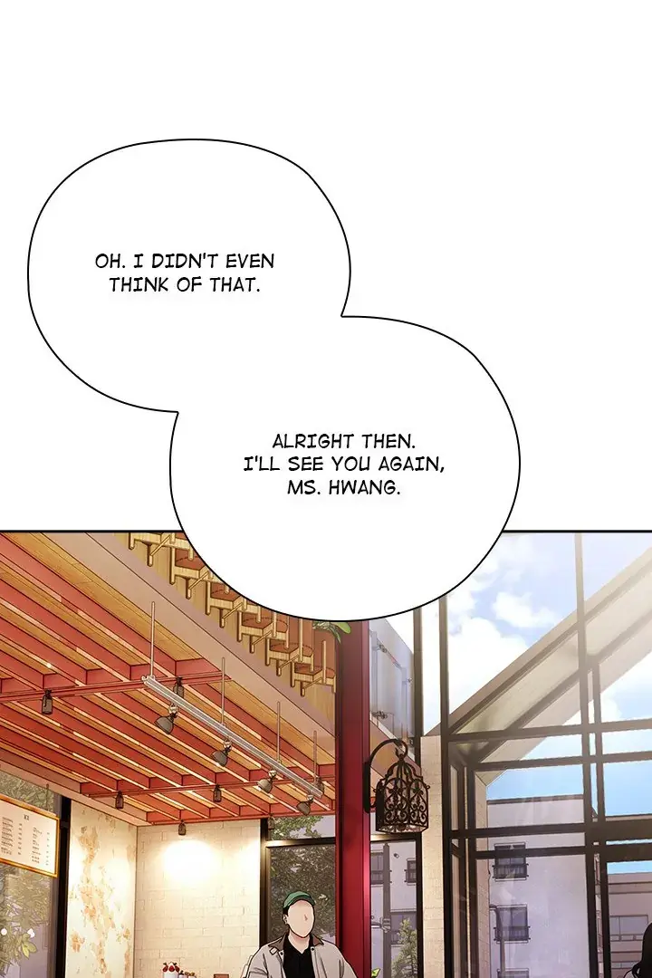 Read Troublesome Employee Warning chapter 41 image 93 on Lezhin