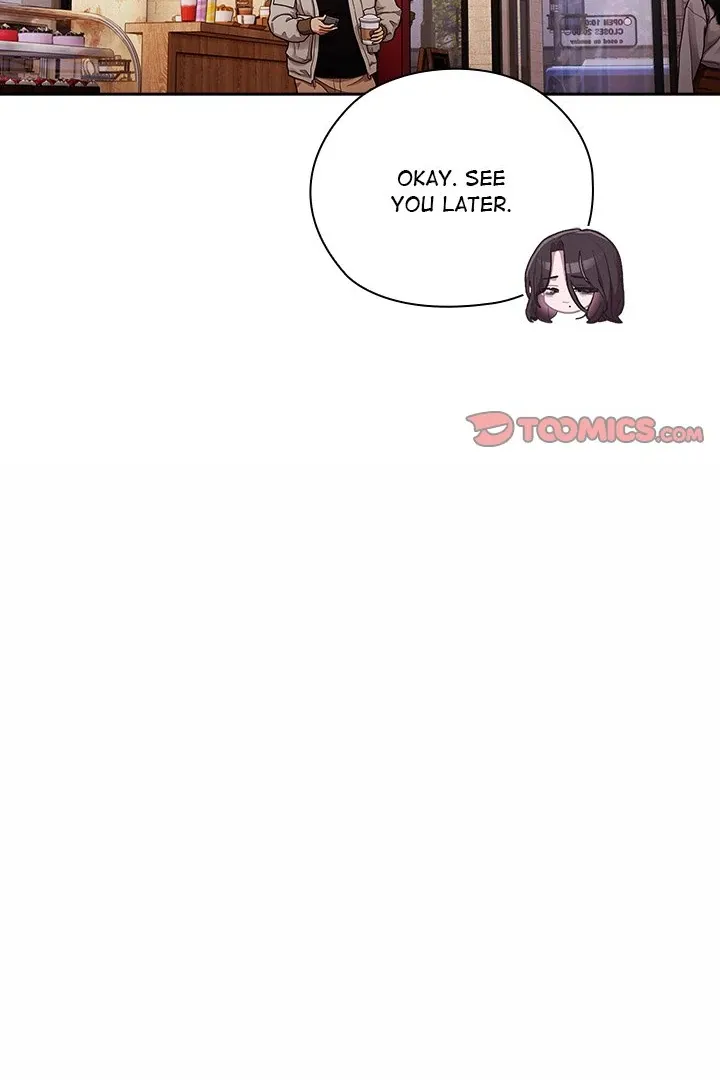 Read Troublesome Employee Warning chapter 41 image 94 on Lezhin